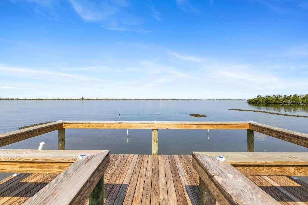 EAGLE PRESERVE ESTATES - Residential