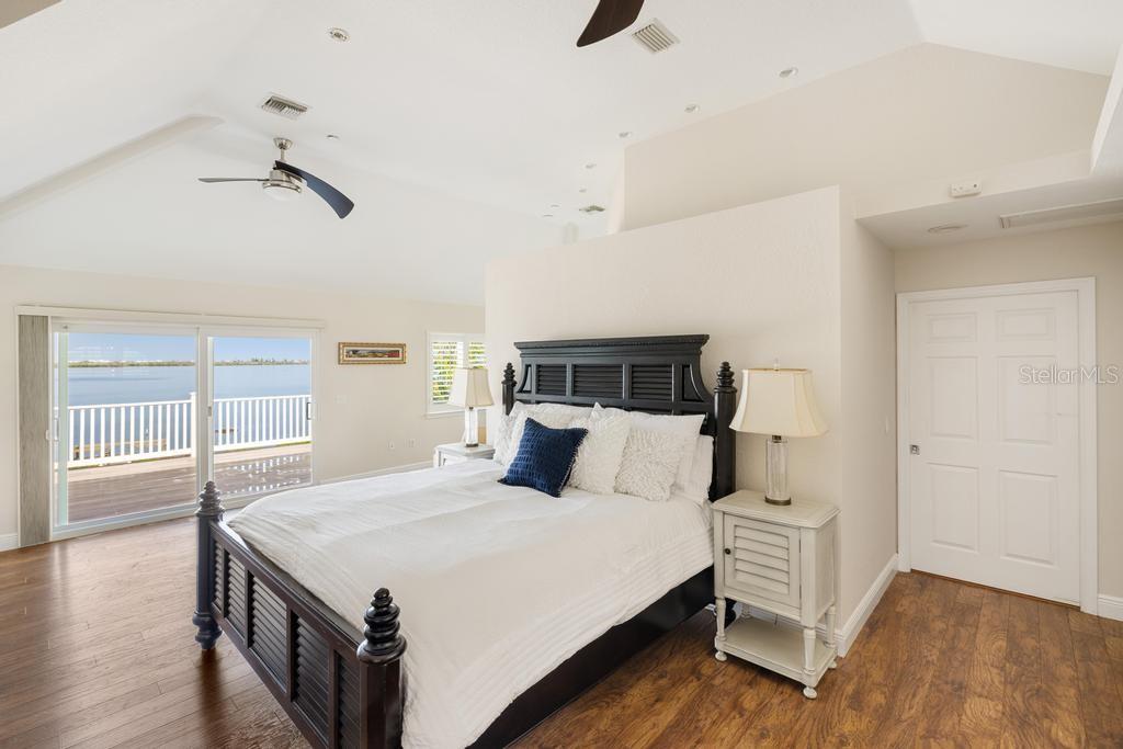 EAGLE PRESERVE ESTATES - Residential