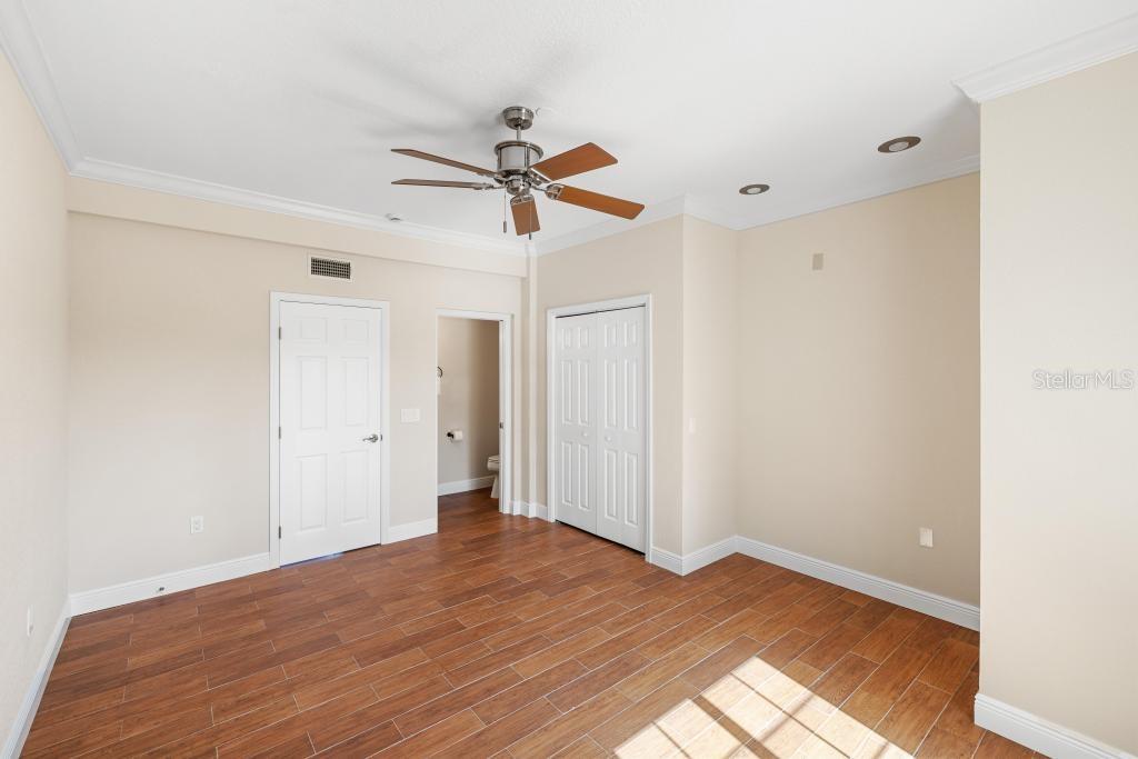 EAGLE PRESERVE ESTATES - Residential