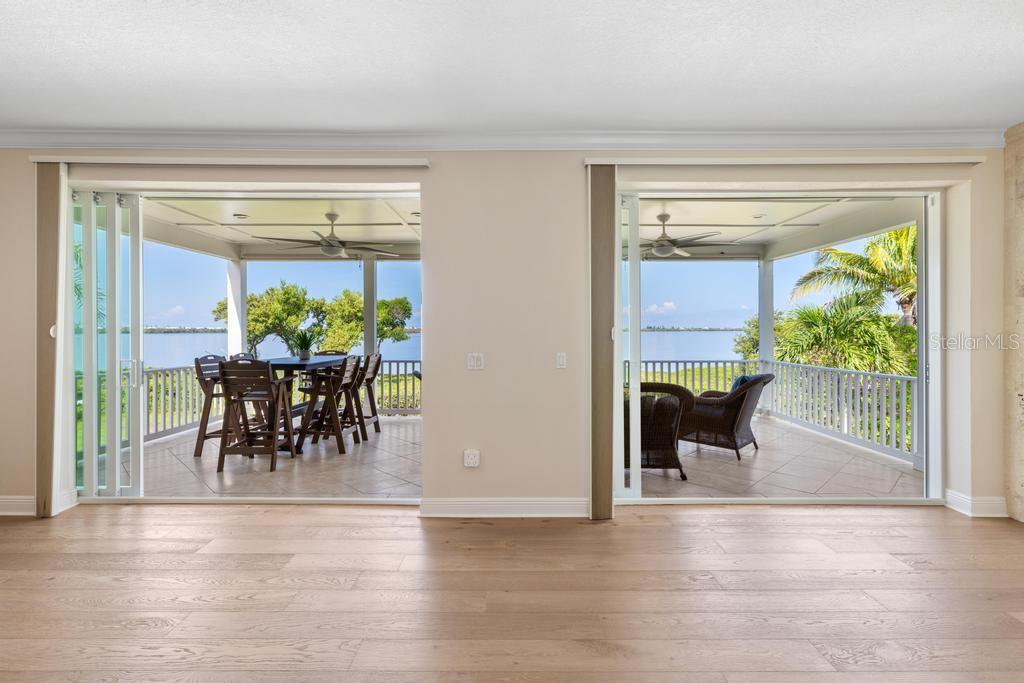 EAGLE PRESERVE ESTATES - Residential