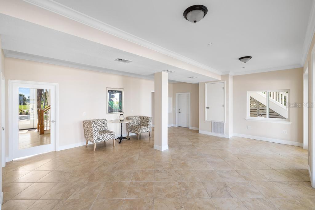 EAGLE PRESERVE ESTATES - Residential