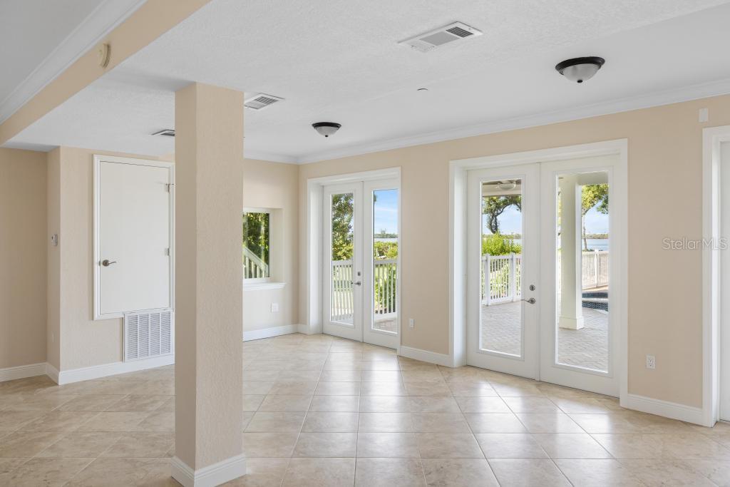 EAGLE PRESERVE ESTATES - Residential