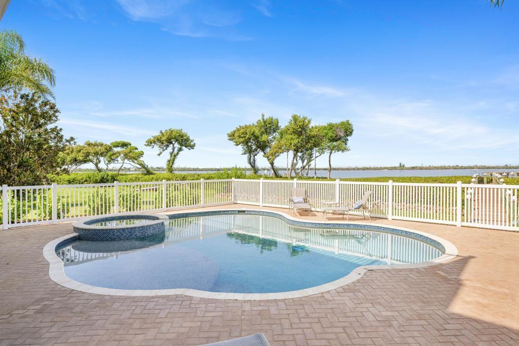 EAGLE PRESERVE ESTATES - Residential