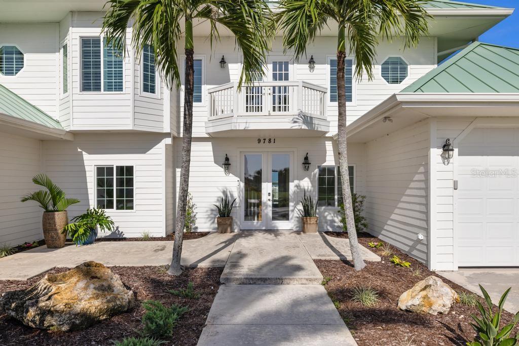 EAGLE PRESERVE ESTATES - Residential