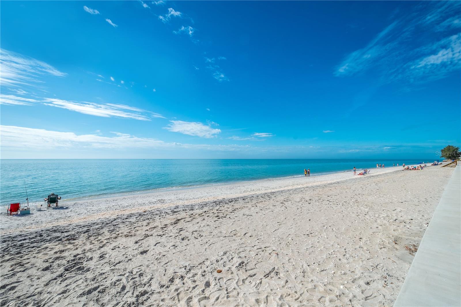 EAGLE PRESERVE ESTATES - Residential