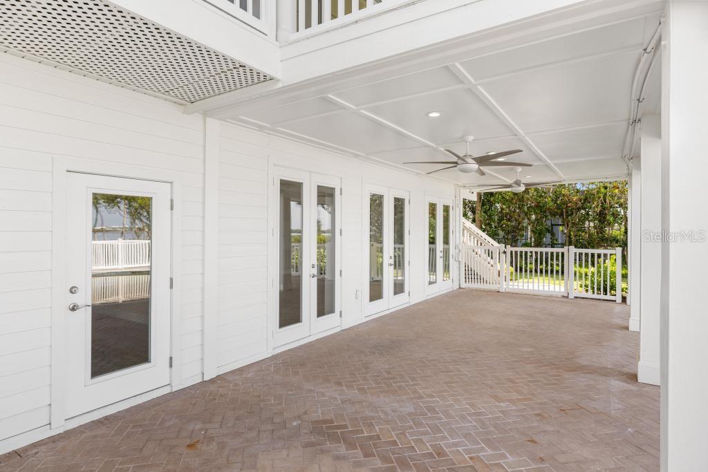 EAGLE PRESERVE ESTATES - Residential