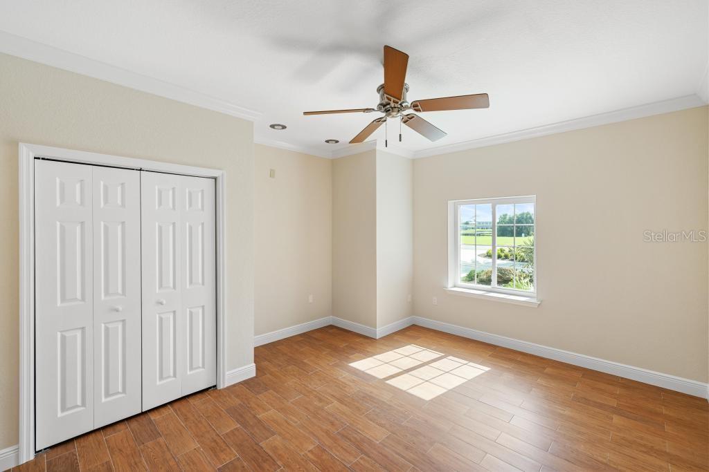 EAGLE PRESERVE ESTATES - Residential