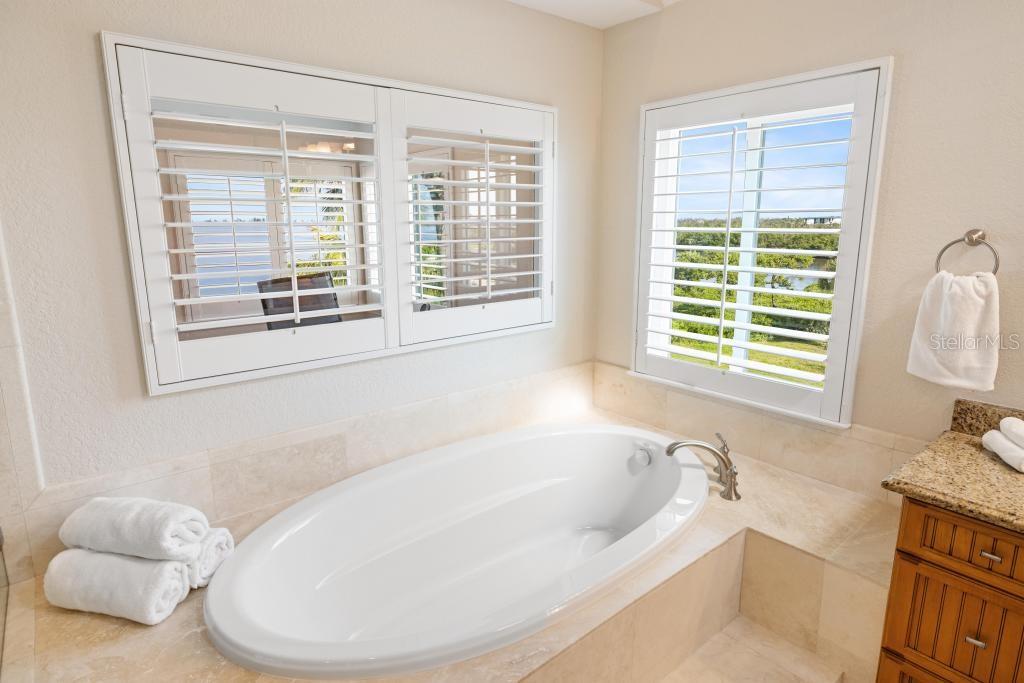 EAGLE PRESERVE ESTATES - Residential
