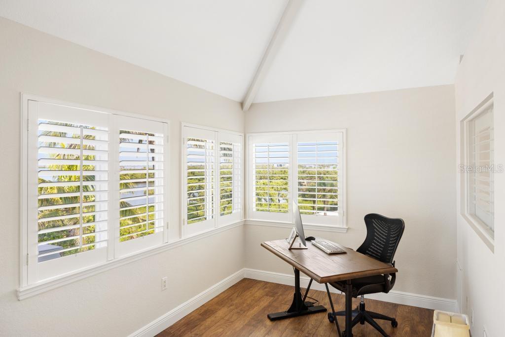 EAGLE PRESERVE ESTATES - Residential