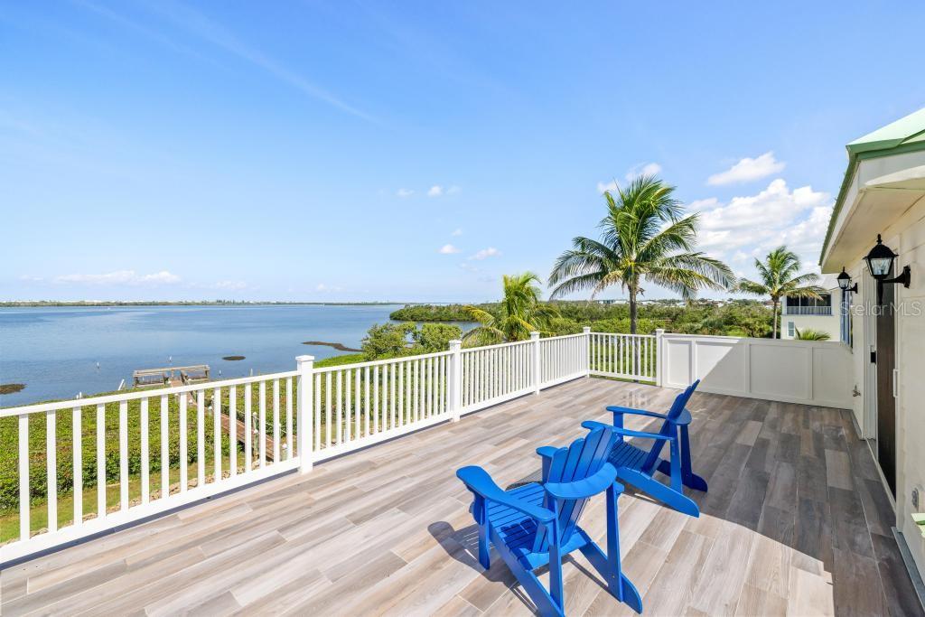 EAGLE PRESERVE ESTATES - Residential