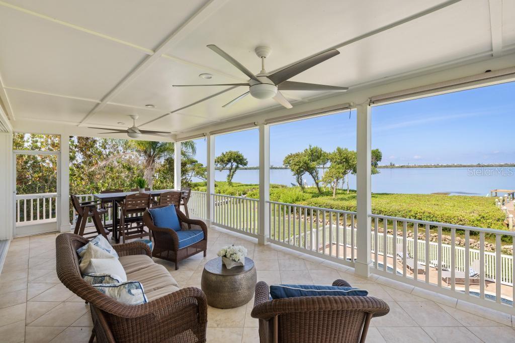 EAGLE PRESERVE ESTATES - Residential