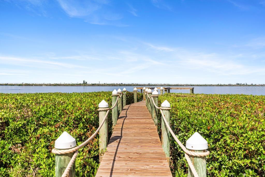 EAGLE PRESERVE ESTATES - Residential