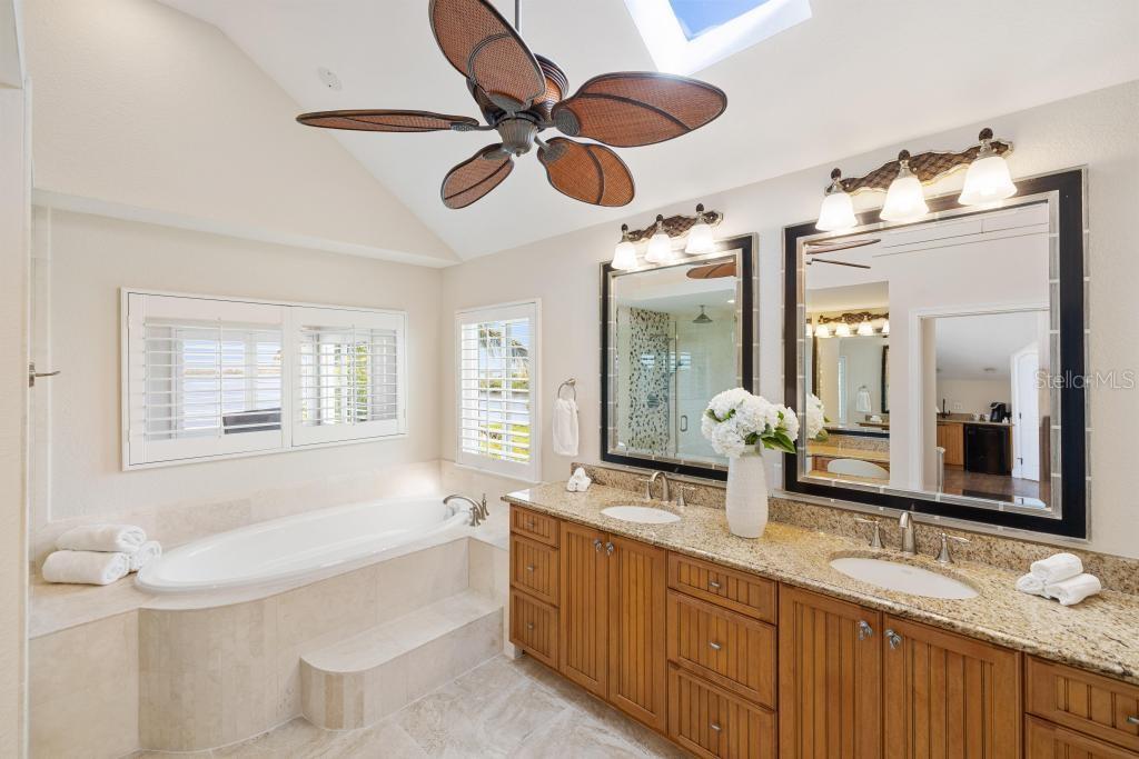 EAGLE PRESERVE ESTATES - Residential
