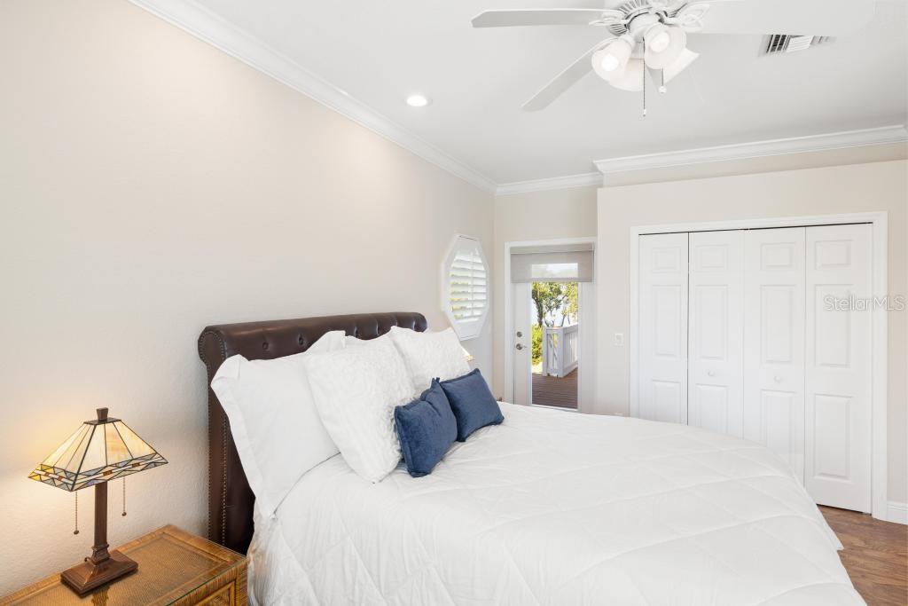 EAGLE PRESERVE ESTATES - Residential