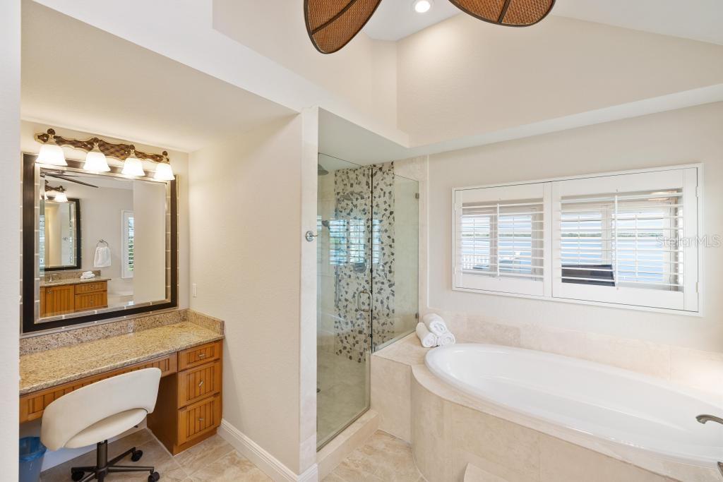 EAGLE PRESERVE ESTATES - Residential