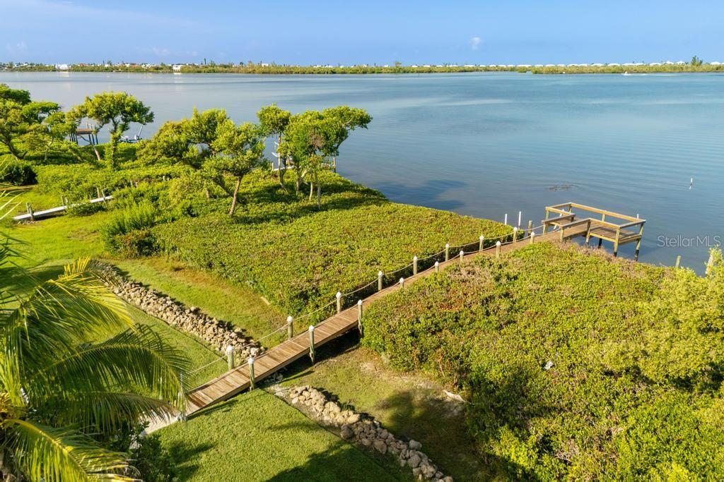 EAGLE PRESERVE ESTATES - Residential