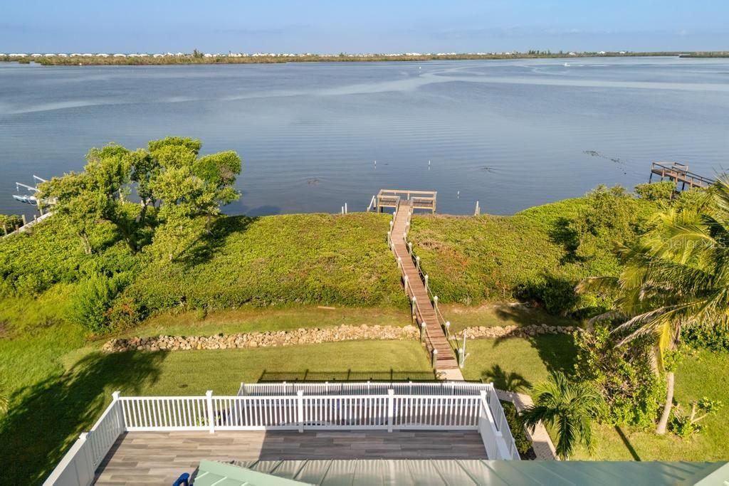 EAGLE PRESERVE ESTATES - Residential