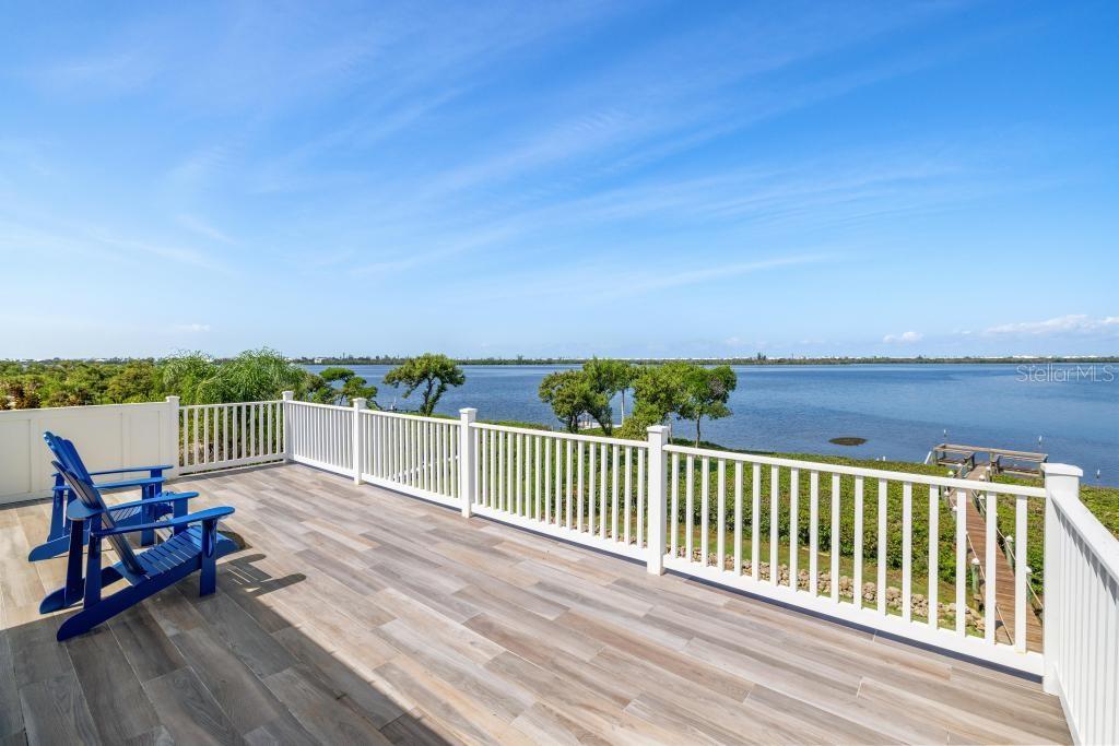 EAGLE PRESERVE ESTATES - Residential