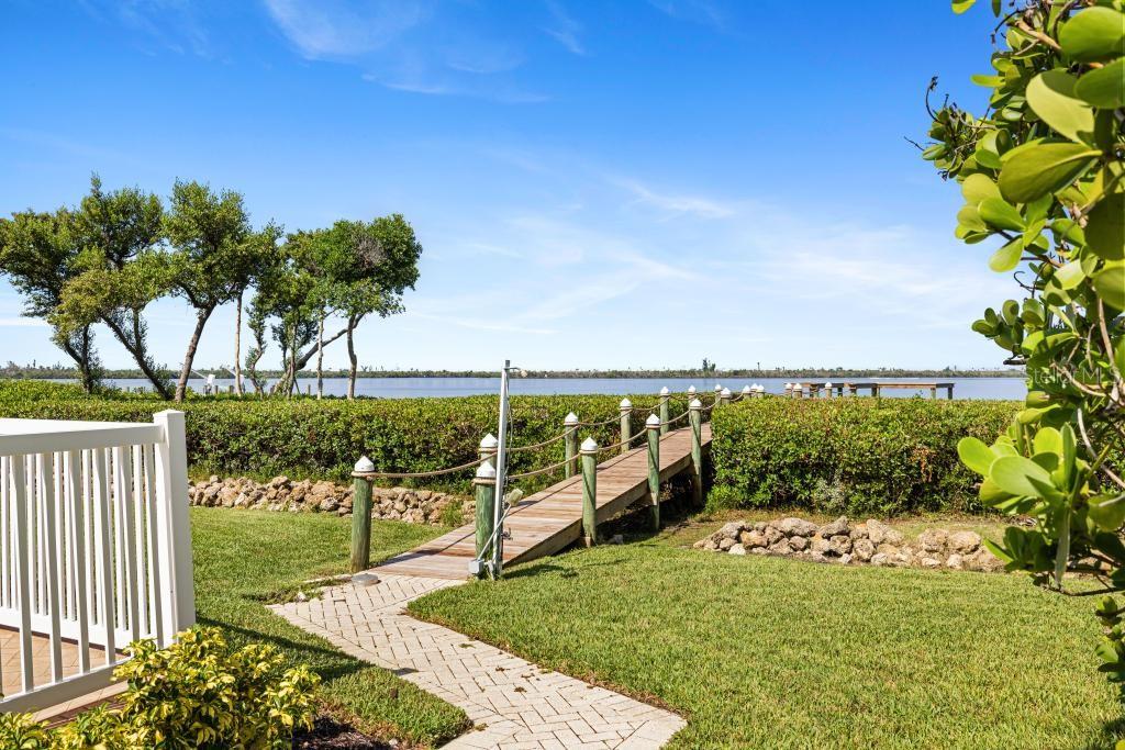 EAGLE PRESERVE ESTATES - Residential
