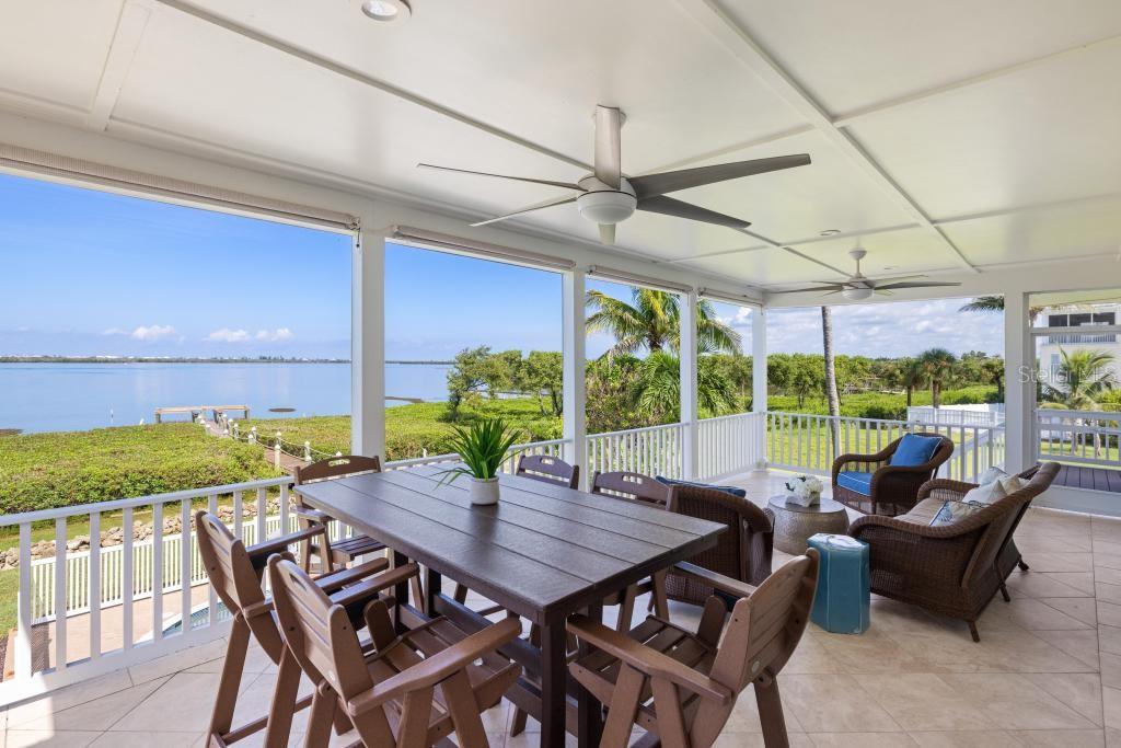 EAGLE PRESERVE ESTATES - Residential