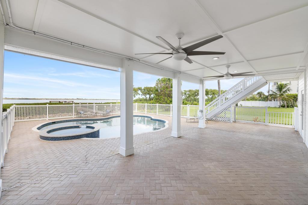 EAGLE PRESERVE ESTATES - Residential
