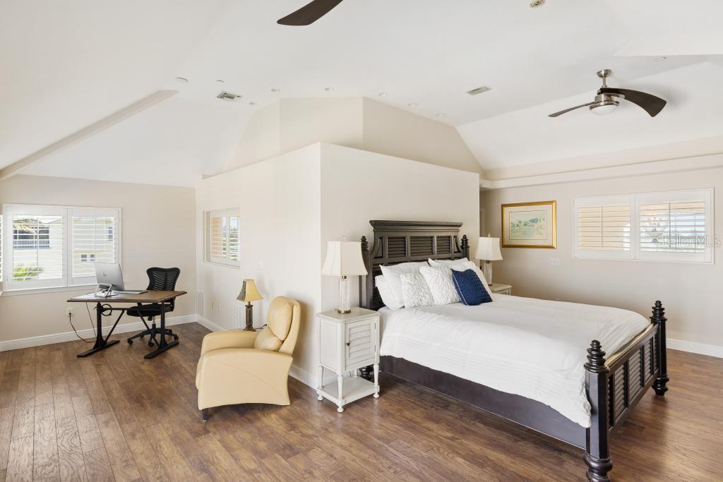 EAGLE PRESERVE ESTATES - Residential