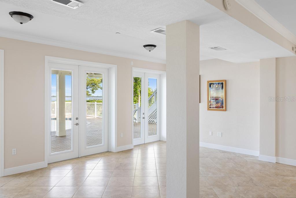 EAGLE PRESERVE ESTATES - Residential