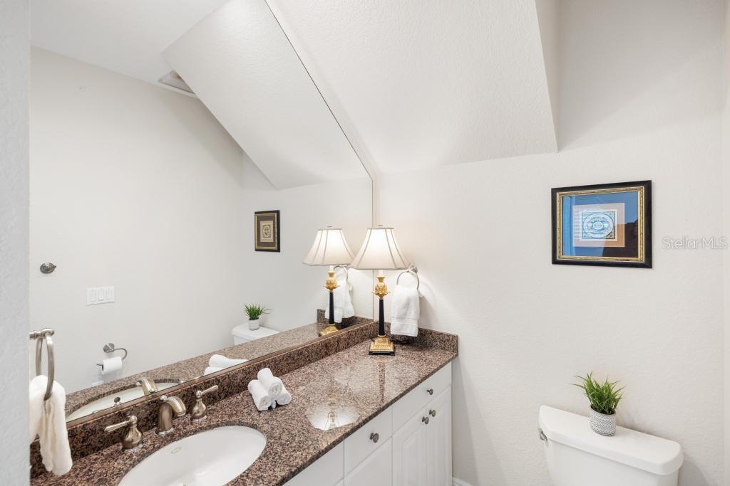 EAGLE PRESERVE ESTATES - Residential