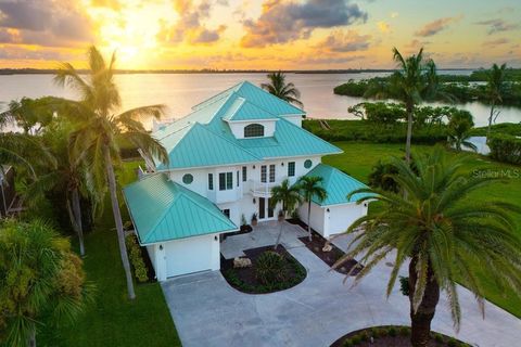 Photo of 9781 Eagle Preserve Drive, Englewood, FL 34224 (MLS # D6143228) Photo of 9781 Eagle Preserve Drive, Englewood, FL 34224 (MLS # D6143228)