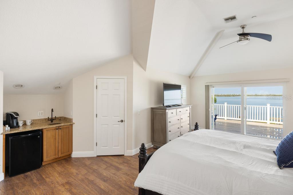 EAGLE PRESERVE ESTATES - Residential
