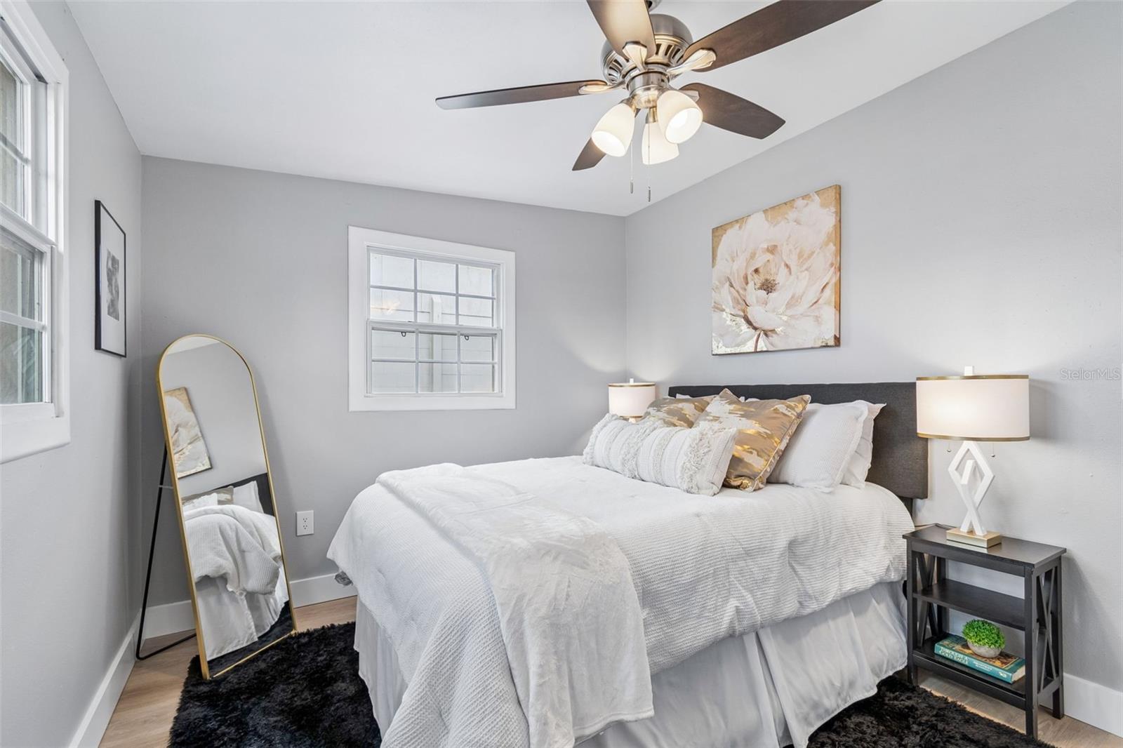 CROSS BAYOU ESTATES 7TH ADD - Residential