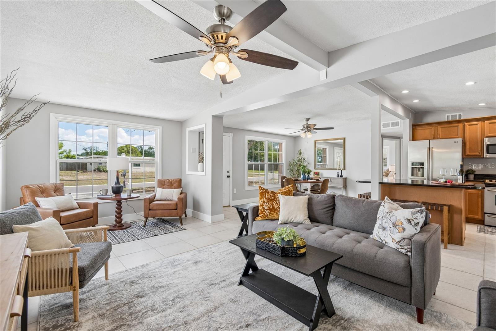 CROSS BAYOU ESTATES 7TH ADD - Residential