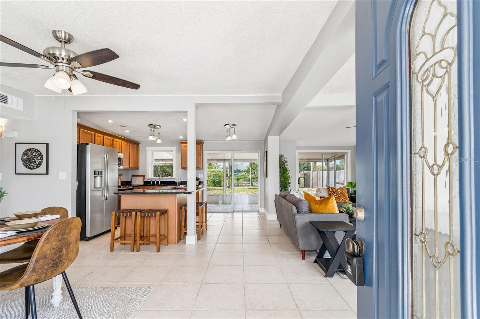 8624 91ST TERRACE