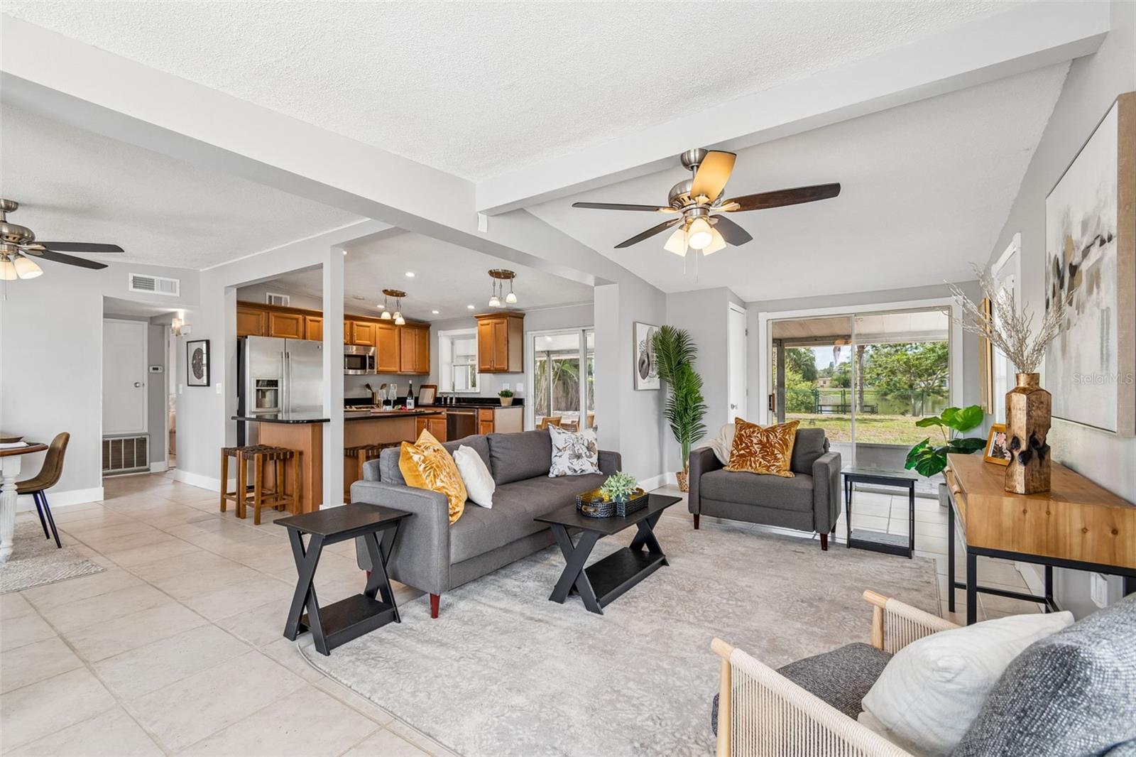 8624 91ST TERRACE