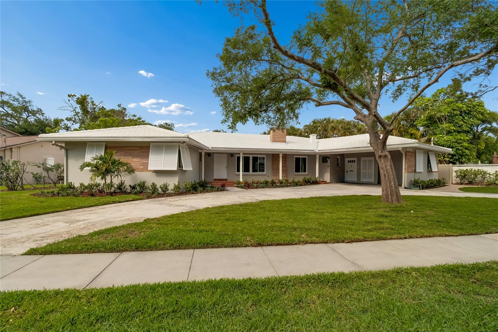 99 LADOGA AVENUE
