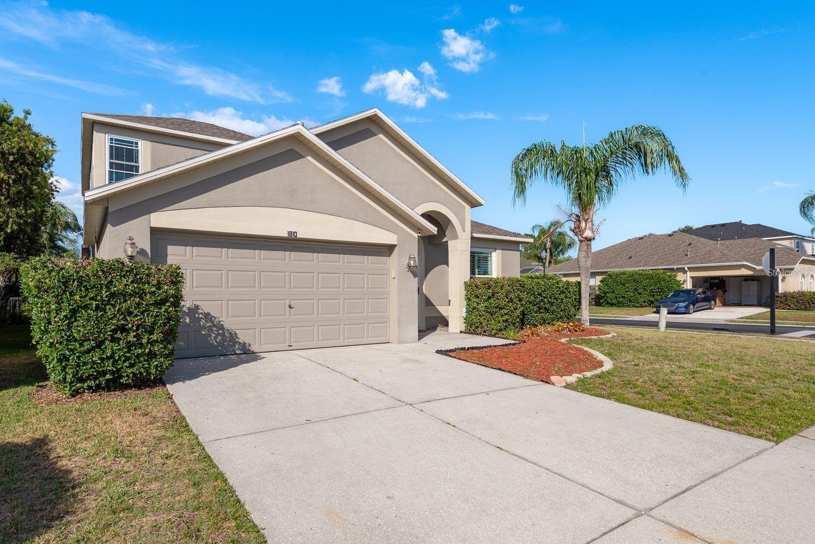 1810 WINSLOE DRIVE