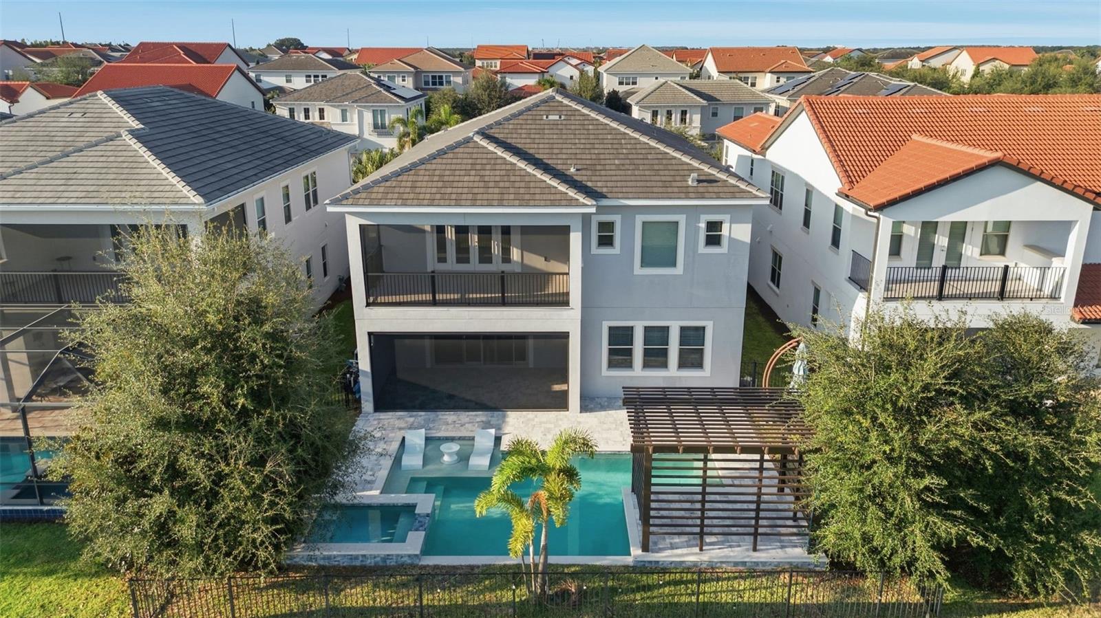 15724 CUTTER SAIL PLACE