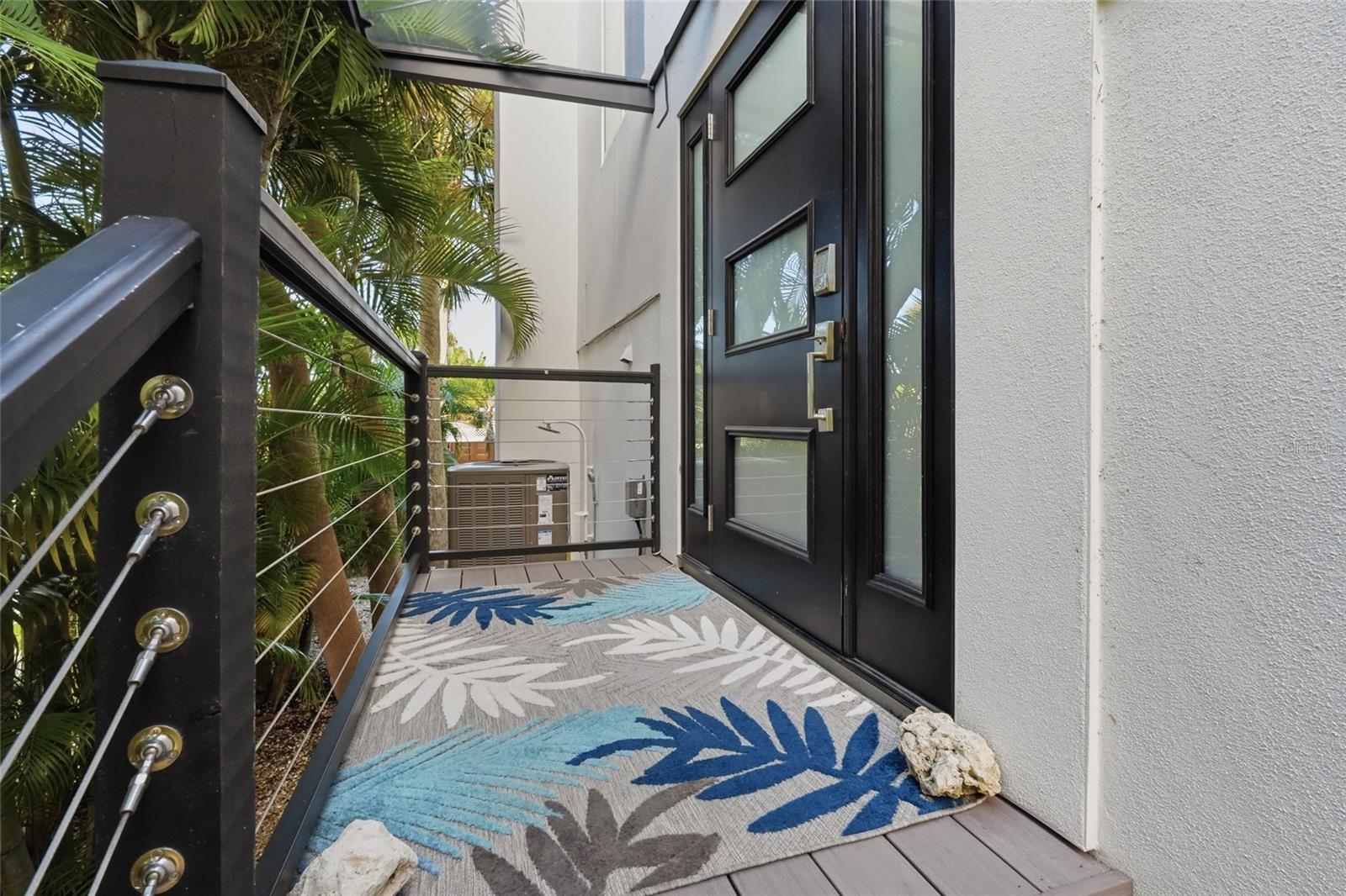 6796 SARASEA CIRCLE 3