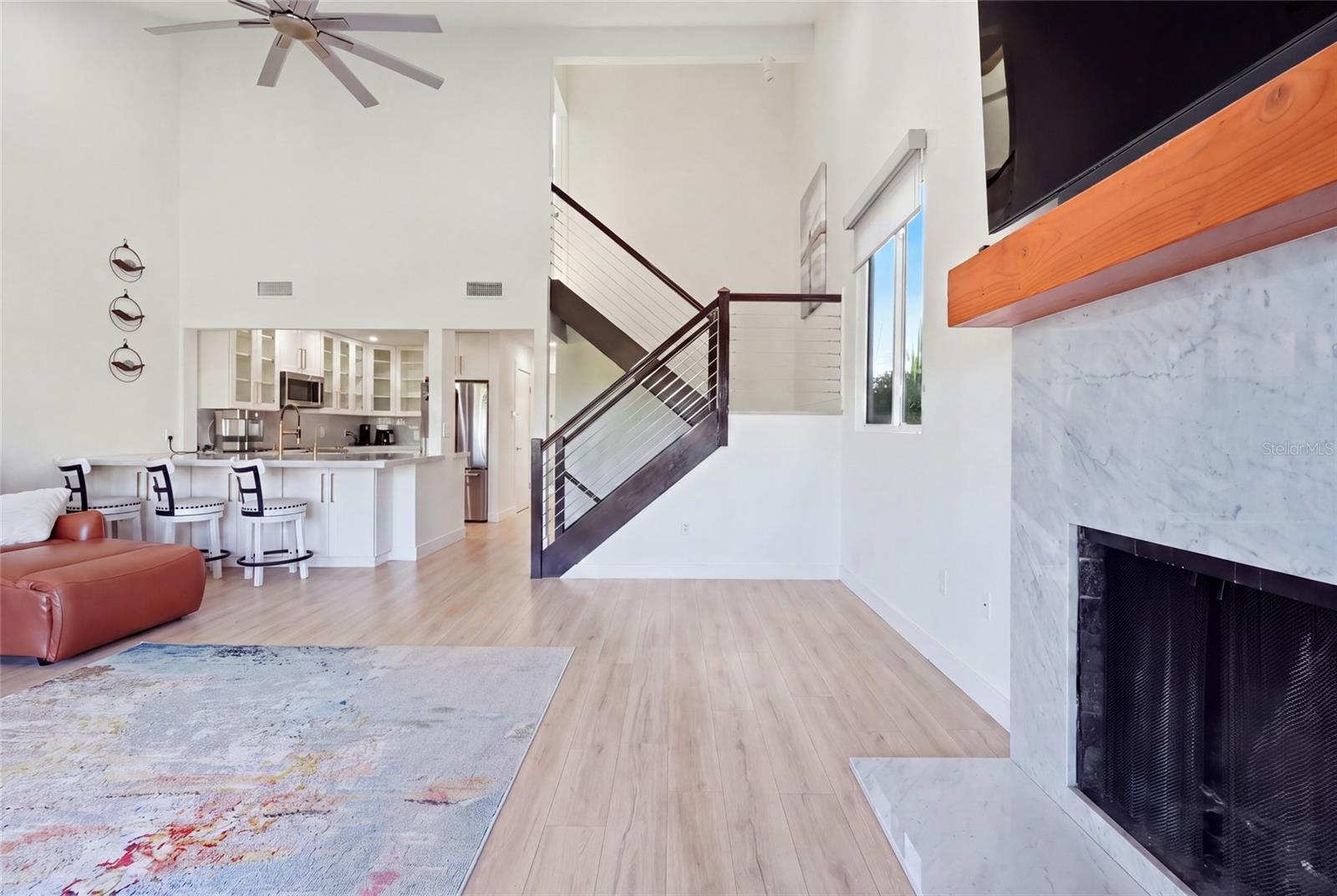 6796 SARASEA CIRCLE 3