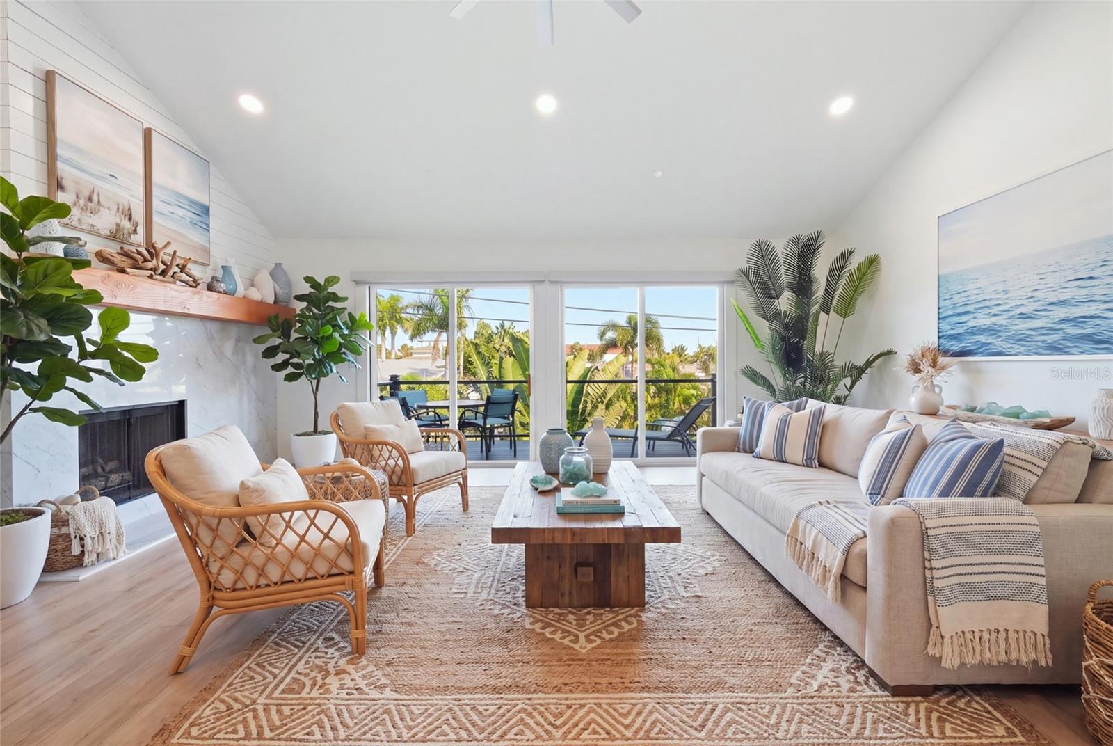 6796 SARASEA CIRCLE 3