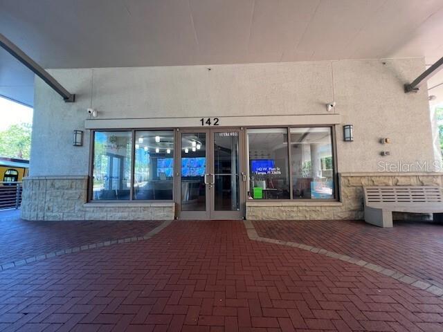 142 W PLATT STREET 2