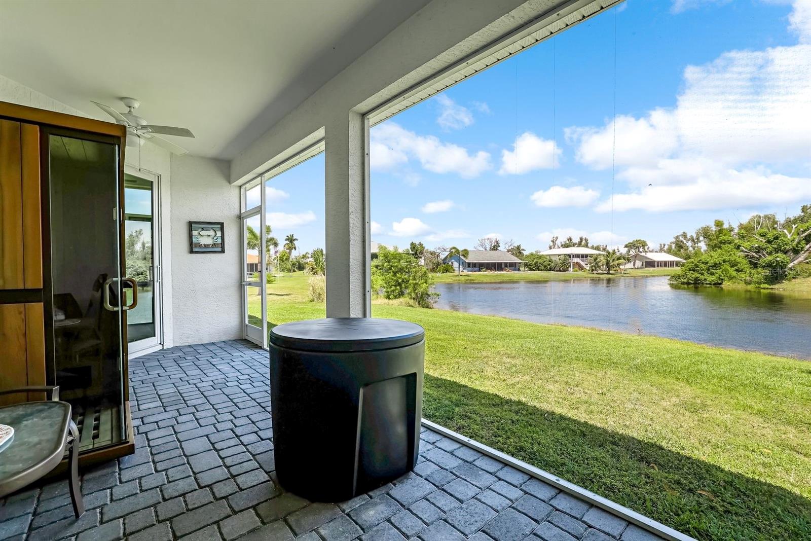4507 LAKE HEATHER CIRCLE