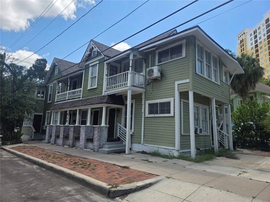 212 W BEACH PL APT 1, TAMPA, FL 33606 - Image 03a67bce8b022b1c9d6ed6e07dfe7c21/2429604371