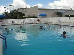 LAZY RIVER MHP - Land