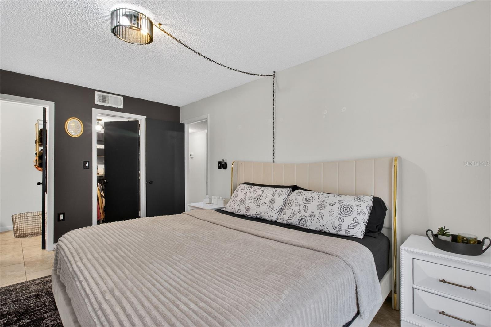 COVINGTON COURT MT VERNON & HERMITAGE CONDO - Residential