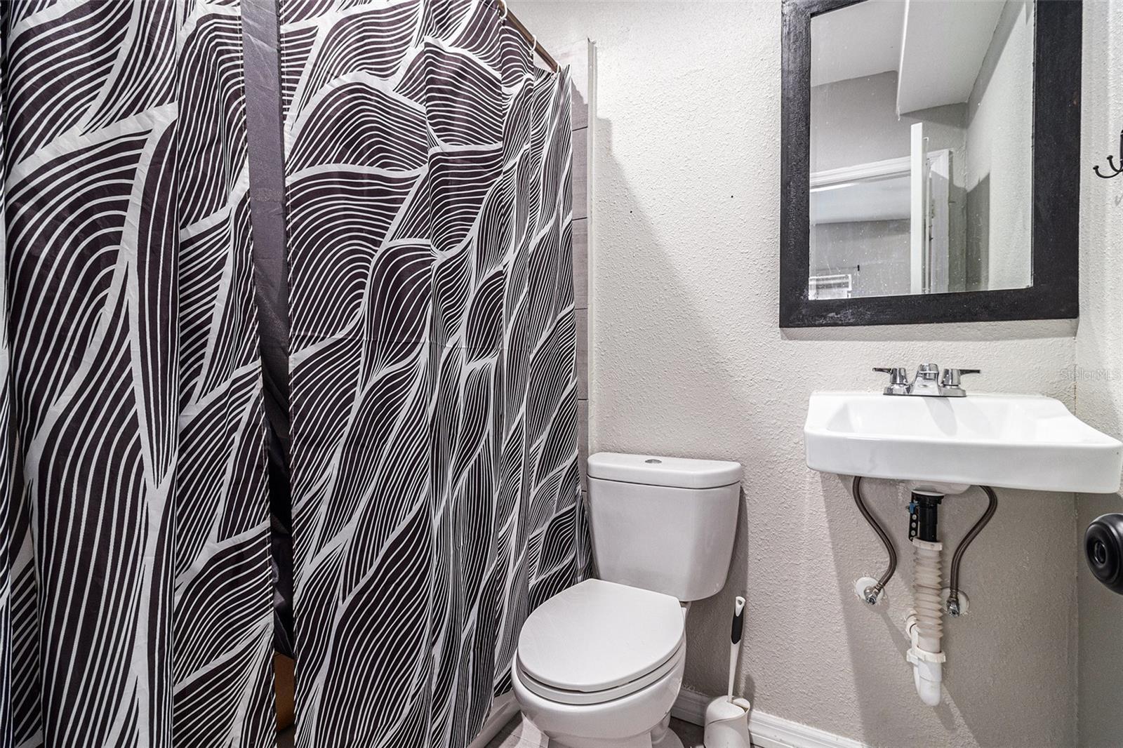 RIO GRANDE TERRACE 6TH ADD - Residential