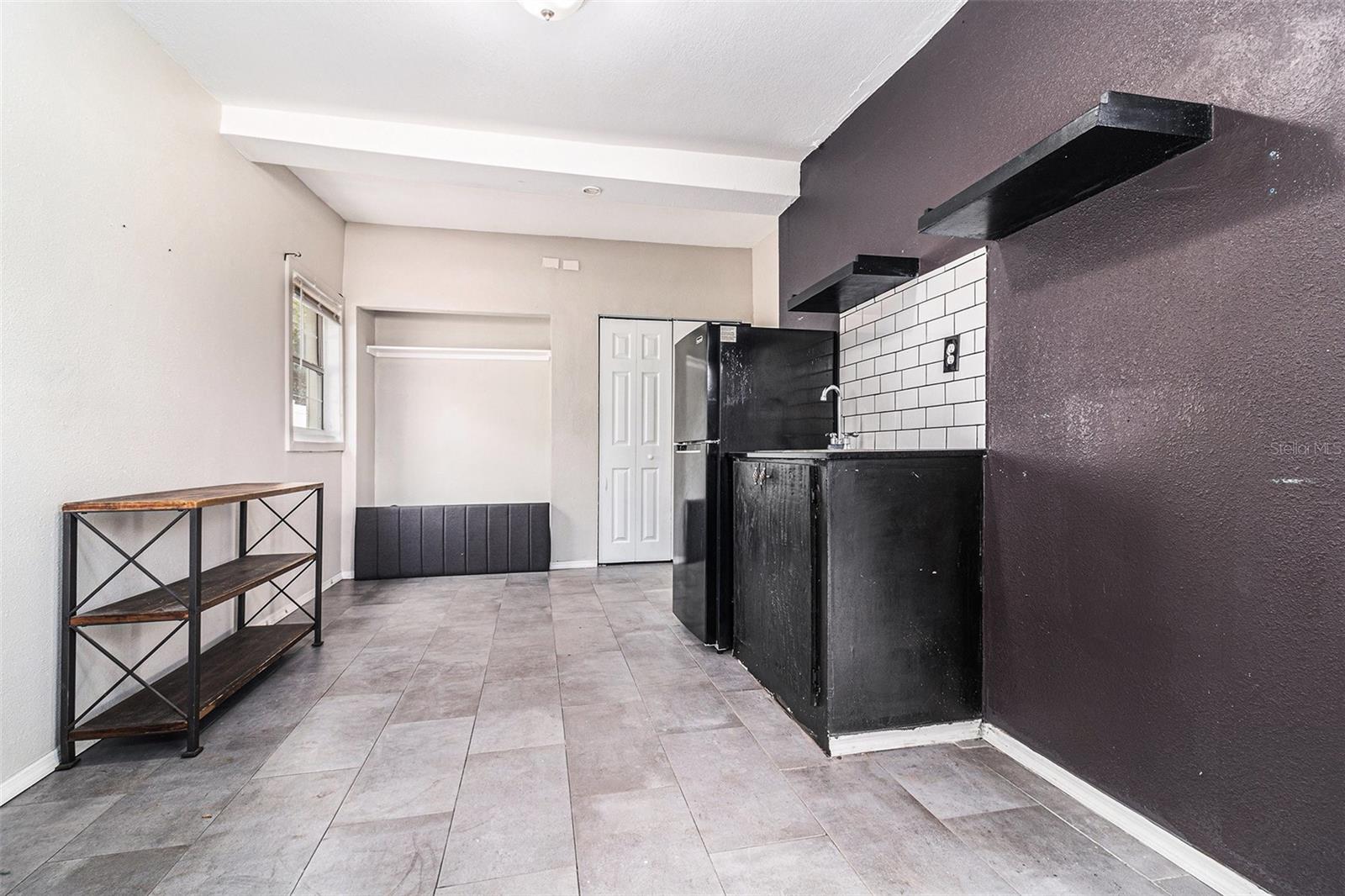 RIO GRANDE TERRACE 6TH ADD - Residential