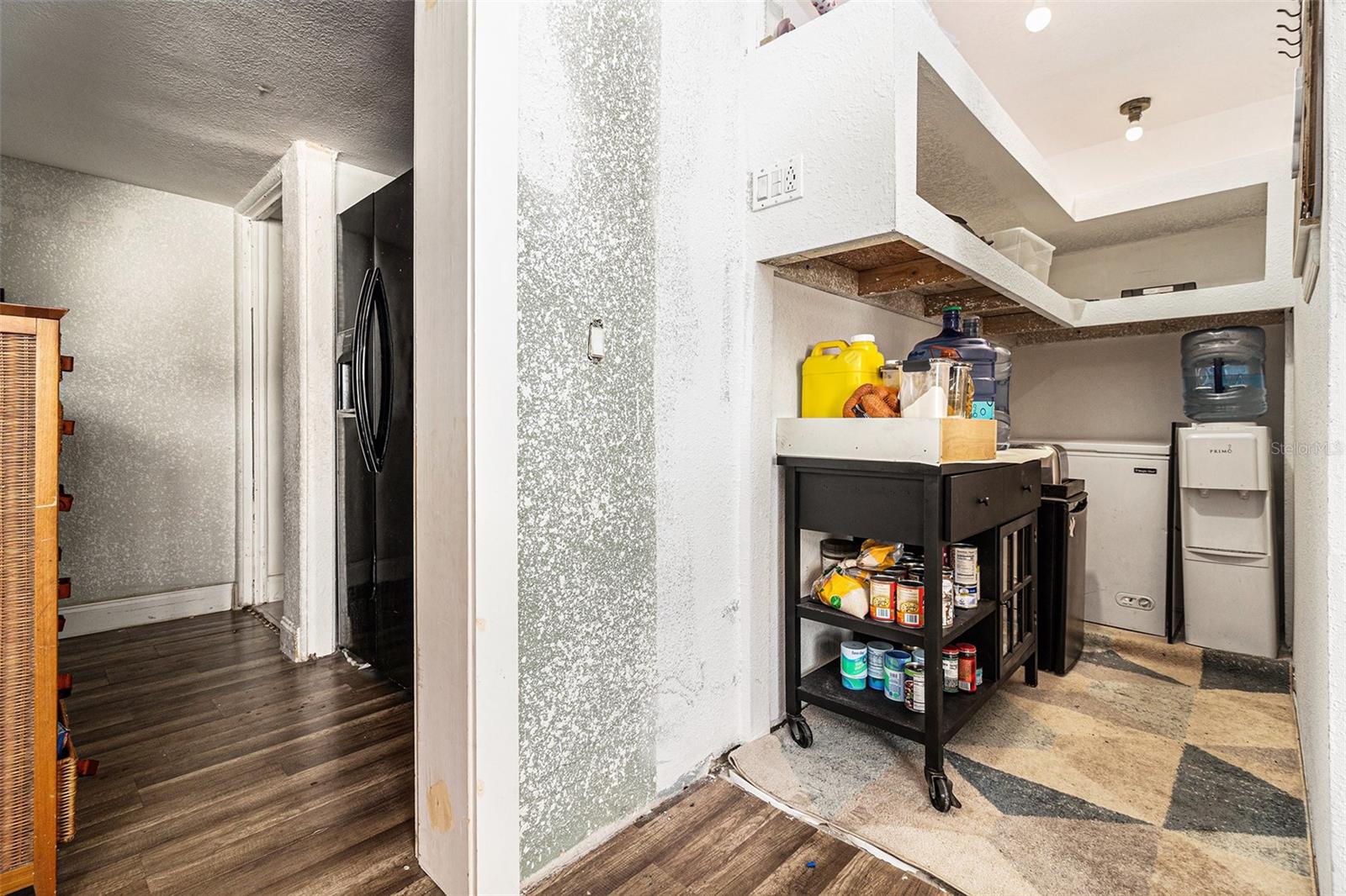 RIO GRANDE TERRACE 6TH ADD - Residential