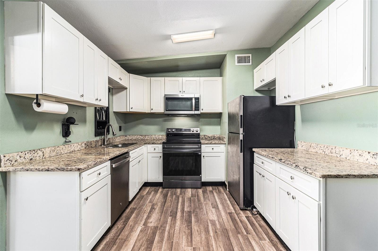 RIO GRANDE TERRACE 6TH ADD - Residential