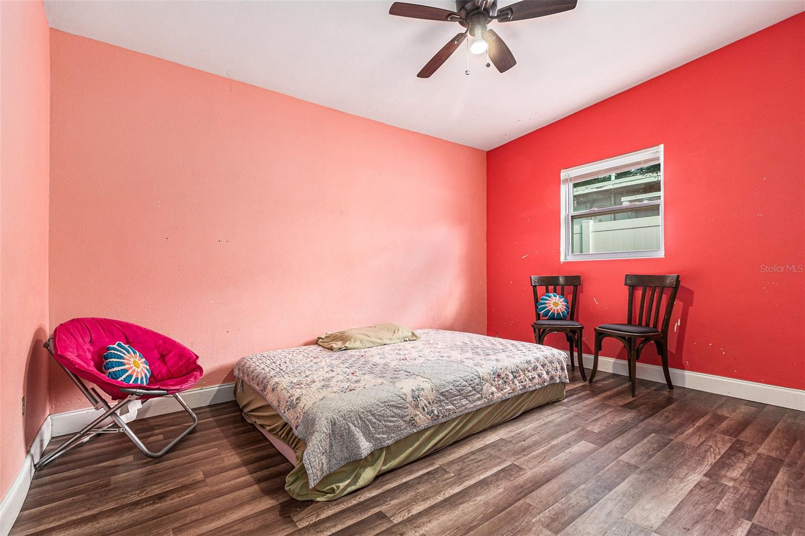 RIO GRANDE TERRACE 6TH ADD - Residential